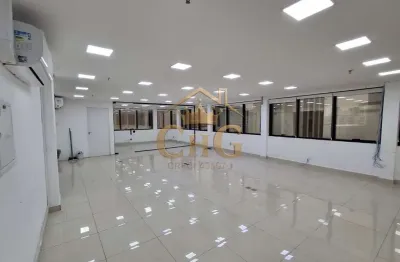 Sala comercial para alugar na rua domingos de morais, 388, vila mariana, são paulo, 100 m2 por r$ 6.900