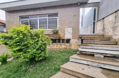 Casa com 4 quartos para alugar na rua francisco coimbra, 472, penha de frança, são paulo, 300 m2 por r$ 12.000