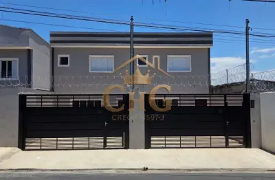 Casa com 2 quartos à venda na rua marrecas, 291, parque guaianazes, são paulo, 68 m2 por r$ 395.000