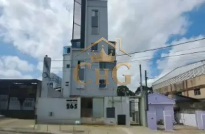 Apartamento com 2 quartos à venda na rua iaruçu, 265, cidade antônio estevão de carvalho, são paulo, 40 m2 por r$ 220.000