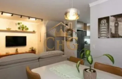 Casa com 3 quartos à venda na avenida ibiúna, 828, vila aricanduva, são paulo, 150 m2 por r$ 755.000