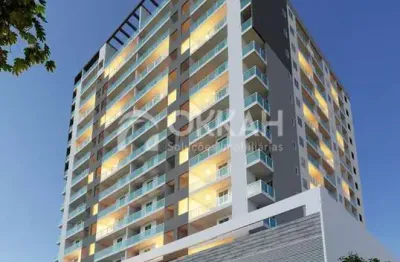 Apartamento com 2 quartos à venda na do sol, 182, praia de itaparica, vila velha por r$ 851.156