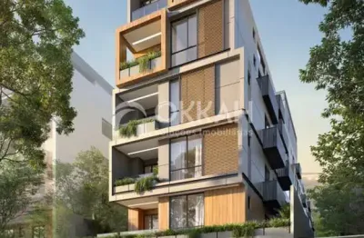 Apartamento com 2 quartos à venda na madeira de freitas, 225, praia do canto, vitória por r$ 1.491.623