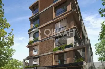 Apartamento com 1 quarto à venda na desembargador sampaio, 370, praia do canto, vitória por r$ 828.538