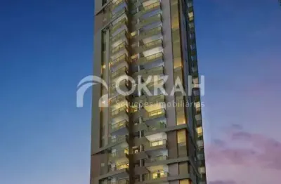 Apartamento com 2 quartos à venda na ferreira coelho, 165, praia do suá, vitória por r$ 1.203.937