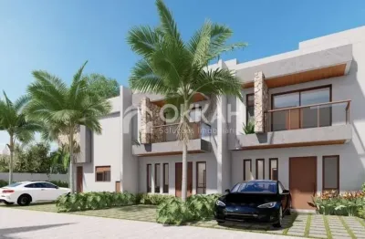 Casa com 3 quartos à venda na avenida dos colibris, 950, morada de laranjeiras, serra por r$ 995.000