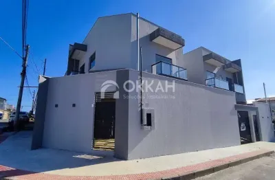 Casa com 3 quartos à venda na 29167-134, 27, colina de laranjeiras, serra por r$ 900.000