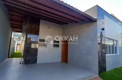 Casa com 3 quartos à venda na 29129731, 183, morada do sol, vila velha por r$ 1.100.000