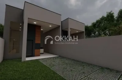 Casa com 3 quartos à venda na 29175212, 181, são francisco, serra por r$ 550.000