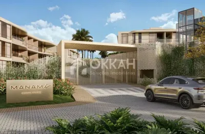 Apartamento com 4 quartos à venda na alameda lucio rocha de almeida, 1, enseada azul, guarapari por r$ 3.585.900