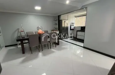 Casa com 4 quartos para alugar na 29165655, 20, interlagos, vila velha por r$ 5.650