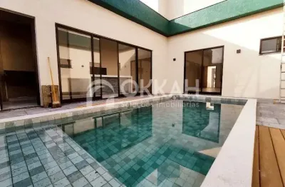 Casa com 3 quartos à venda na rodovia es-010, 1, manguinhos, serra por r$ 1.700.000