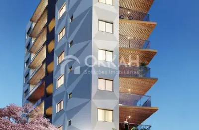 Apartamento com 2 quartos à venda na humberto balbi, 100, jardim camburi, vitória por r$ 1.642.389