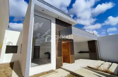 Casa com 3 quartos à venda na 29168702, 32, planície da serra, serra por r$ 866.000