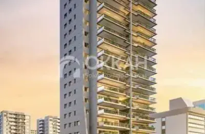 Apartamento com 4 quartos à venda na abiail do amaral carneiro, 125, enseada do suá, vitória por r$ 2.656.900