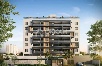 Apartamento com 3 quartos à venda na rua carlos delgado guerra pinto, 1122, jardim camburi, vitória por r$ 1.290.900