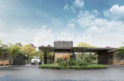 Terreno à venda na rua brasília, 151, praia do morro, guarapari por r$ 1.296.600