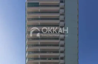 Apartamento com 2 quartos à venda na avenida ouro preto, 1, praia do morro, guarapari por r$ 868.926