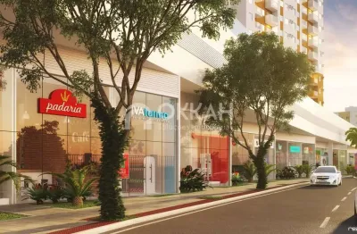 Ponto comercial à venda na capixaba, 1619, santa inês, vila velha por r$ 541.710