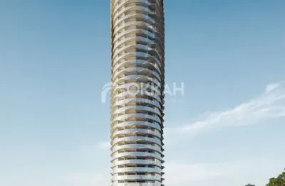 Apartamento com 4 quartos à venda na marechal mascarenhas de moraes, 1343, monte belo, vitória por r$ 2.594.289