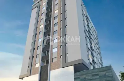 Prédio à venda na saturnino rangel mauro, 3515, praia de itaparica, vila velha