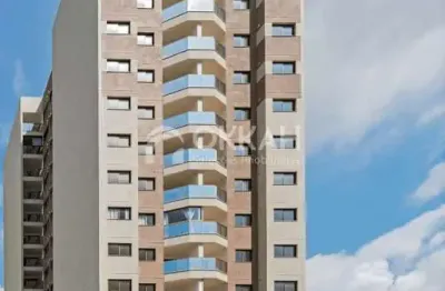 Prédio à venda na do sol, 2670, praia de itaparica, vila velha