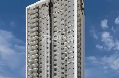 Apartamento com 2 quartos à venda na coronel otto netto, 220, jockey de itaparica, vila velha por r$ 742.210