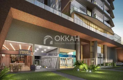 Ponto comercial à venda na coronel otto netto, 180, jockey de itaparica, vila velha por r$ 1.971.790