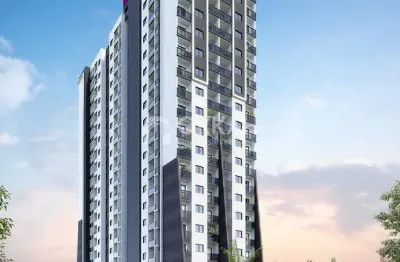 Apartamento com 2 quartos à venda na coronel otto netto, 165, jockey de itaparica, vila velha por r$ 715.570