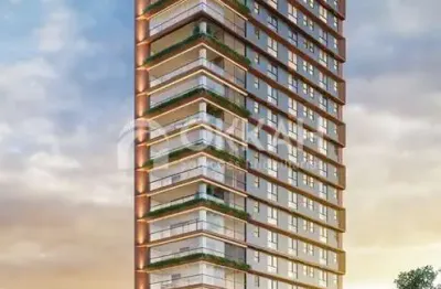 Apartamento com 4 quartos à venda na elesbão linhares, 188, praia do canto, vitória por r$ 7.642.603