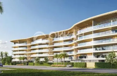 Apartamento com 4 quartos à venda na avenida josé miranda machado, 345, enseada do suá, vitória por r$ 8.550.295