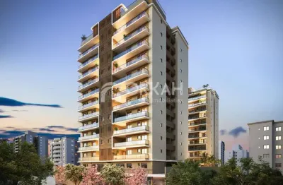 Apartamento com 4 quartos à venda na hugo musso, 2013, itapuã, vila velha por r$ 3.530.500