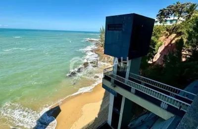 Apartamento com 3 quartos à venda na ladeira josé capistrano nobre, 819, centro, guarapari por r$ 940.000