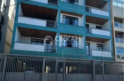Apartamento com 4 quartos à venda na tupinambas, 141, jardim da penha, vitória por r$ 1.650.000