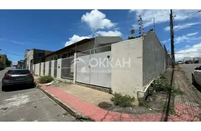 Terreno à venda na niteroi, 2, alterosas, serra por r$ 900.000