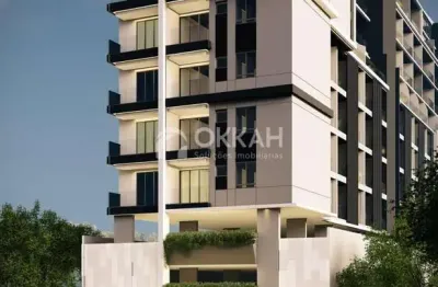 Apartamento com 2 quartos à venda na do sol, 2984, praia de itaparica, vila velha por r$ 1.003.178