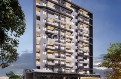 Apartamento com 3 quartos à venda na itaóca, 830, coqueiral de itaparica, vila velha por r$ 1.053.373