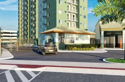 Ponto comercial à venda na basílio da gama, 430, jardim limoeiro, serra por r$ 324.935