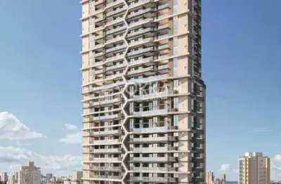 Apartamento com 2 quartos à venda na vitório nunes da motta, 160, enseada do suá, vitória por r$ 1.575.519