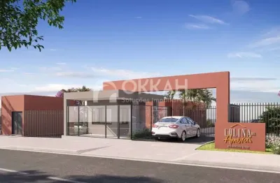 Apartamento com 2 quartos à venda na rua um, 500, ataíde, vila velha por r$ 440.574