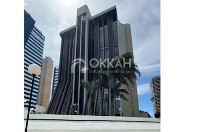 Sala comercial à venda na nossa senhora dos navegantes, 675, enseada do suá, vitória por r$ 650.000