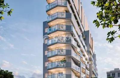 Cobertura com 2 quartos à venda na affonso cláudio, 254, praia do canto, vitória por r$ 3.699.000