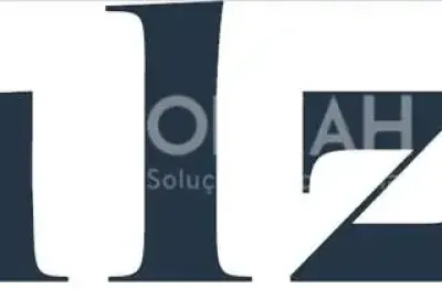 Apartamento com 4 quartos à venda na rua desembargador joão manoel de carvalho, 288, barro vermelho, vitória