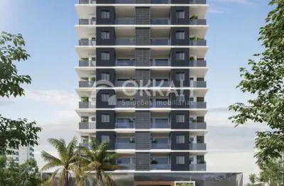 Apartamento com 2 quartos à venda na saturnino rangel mauro, 37, praia de itaparica, vila velha por r$ 1.540.066