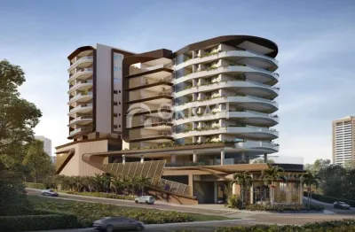 Apartamento com 4 quartos à venda na rua joão joaquim da mota, 355, praia da costa, vila velha por r$ 3.335.029