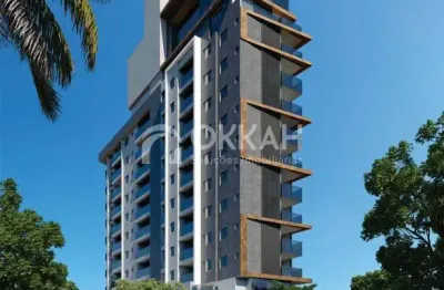 Apartamento com 2 quartos à venda na doutor joão carlos de souza, 149, barro vermelho, vitória por r$ 1.354.339