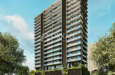 Apartamento com 2 quartos à venda na arlindo brás do nascimento, 1, santa luíza, vitória