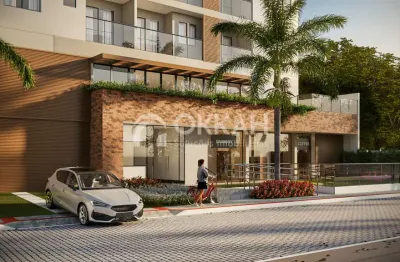Ponto comercial à venda na avenida délio silva britto, 500, coqueiral de itaparica, vila velha por r$ 584.000