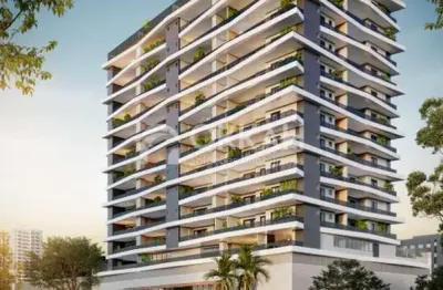 Cobertura com 5 quartos à venda na rua são paulo, 2381, itapuã, vila velha por r$ 4.679.921