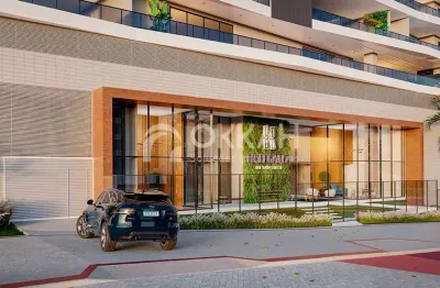 Ponto comercial à venda na rua são paulo, 2381, itapuã, vila velha por r$ 1.175.346